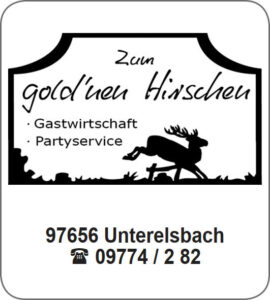 09_Zum Goldnen Hirschen_1